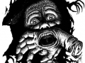 Fear